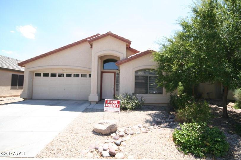 12631 W Windsor Blvd., Litchfield Park, AZ 85340