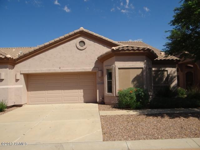 1546 E Laurel Dr., Casa Grande, AZ 85122