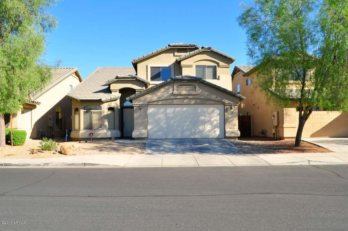 12310 W Palo Verde Dr., Litchfield Park, AZ 85340