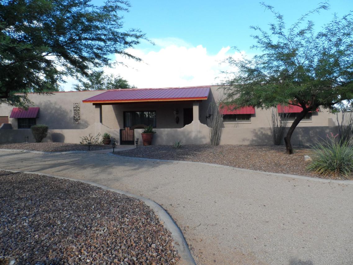 11641 N 68th St., Scottsdale, AZ 85254