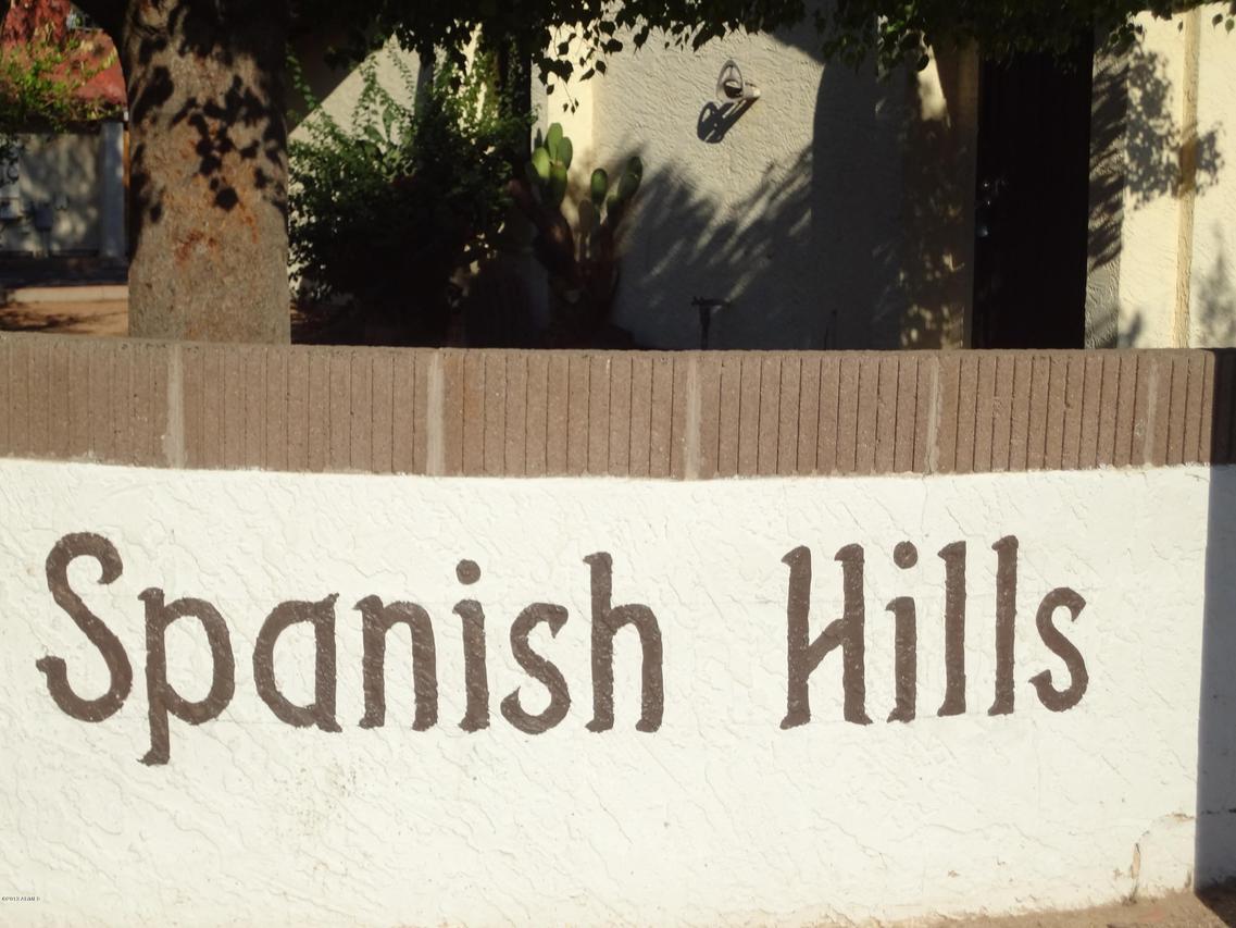 2444 E Tracy Ln. #2, Phoenix, AZ 85032