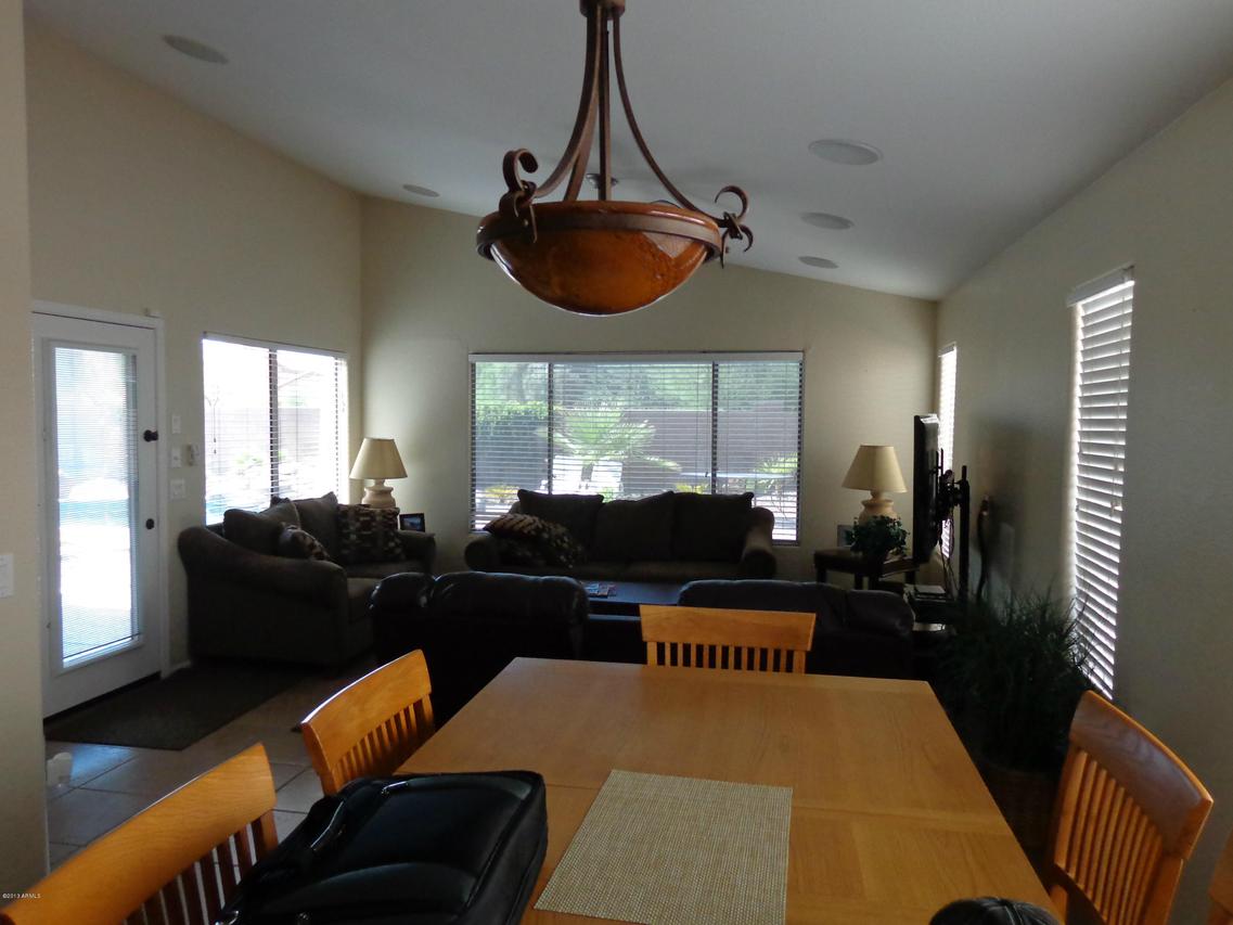 42277 W Chisholm Dr., Maricopa, AZ 85138