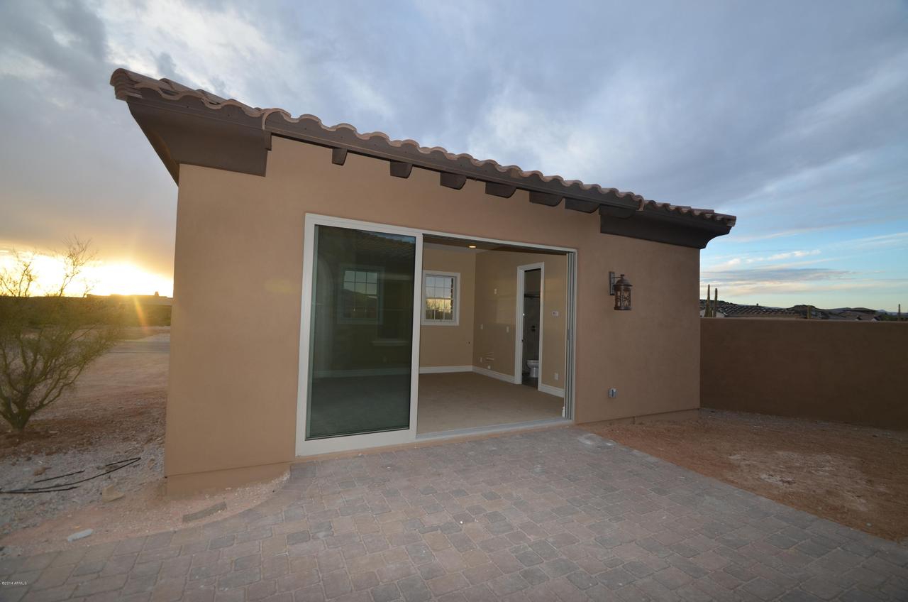 35443 N 87th Pl., Scottsdale, AZ 85266