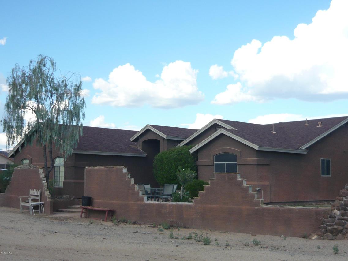 40312 N 3rd Ave., Phoenix, AZ 85086