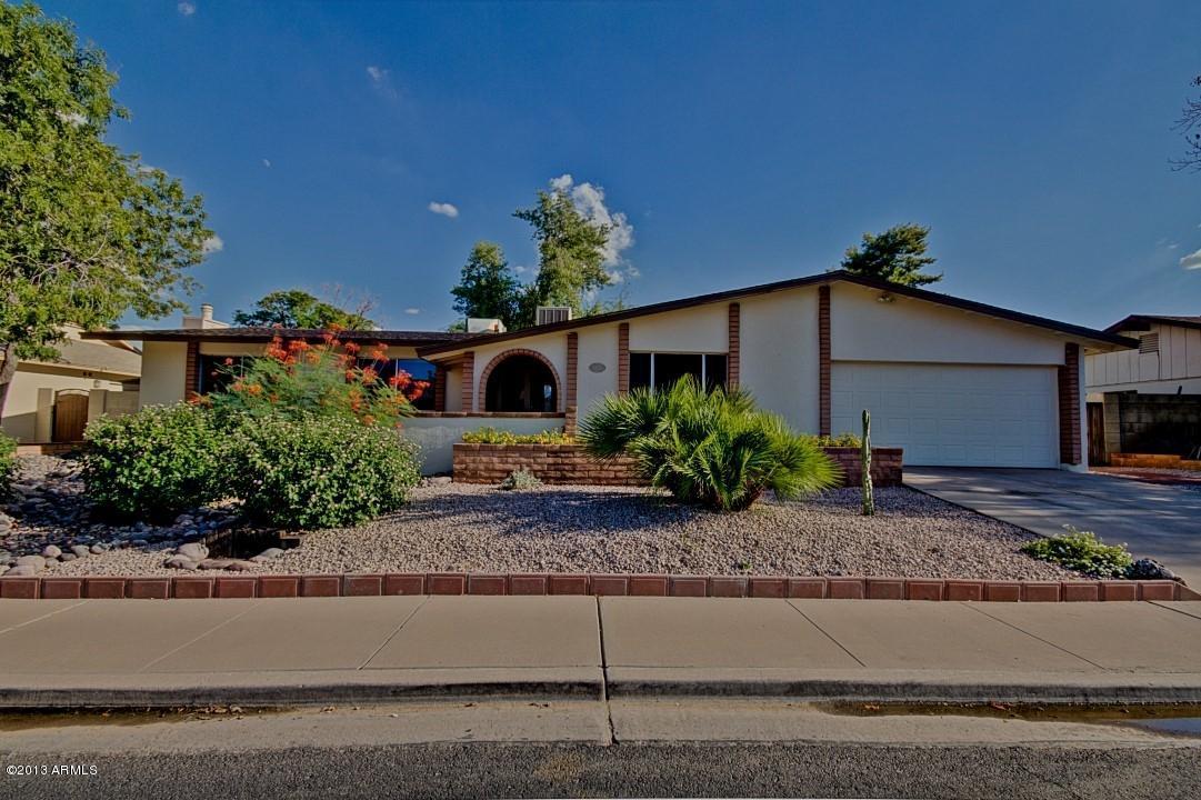 1333 W Lobo Ave., Mesa, AZ 85202