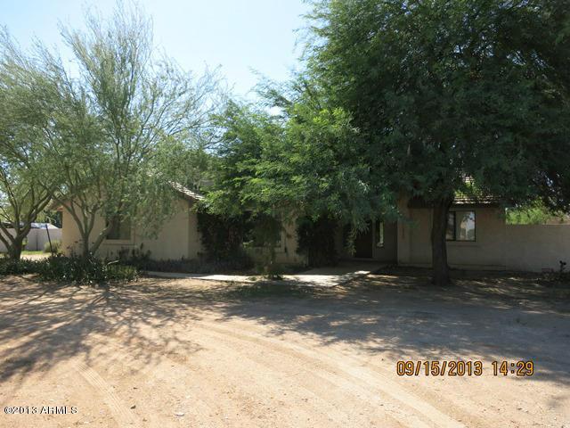 7320 N 173rd Ave., Waddell, AZ 85355
