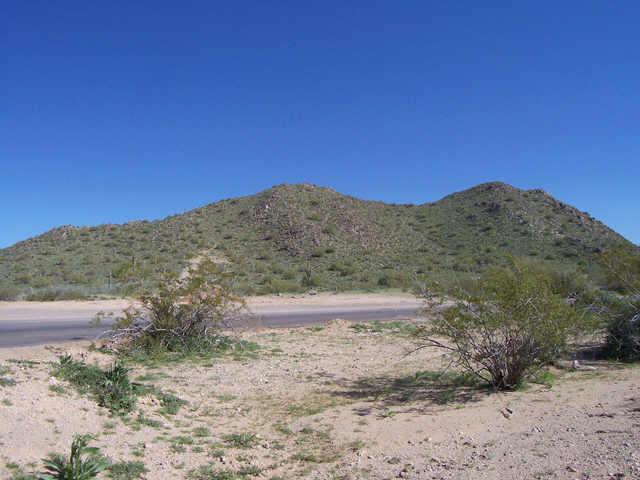 W Phillips Rd. #A, San Tan Valley, AZ 85144