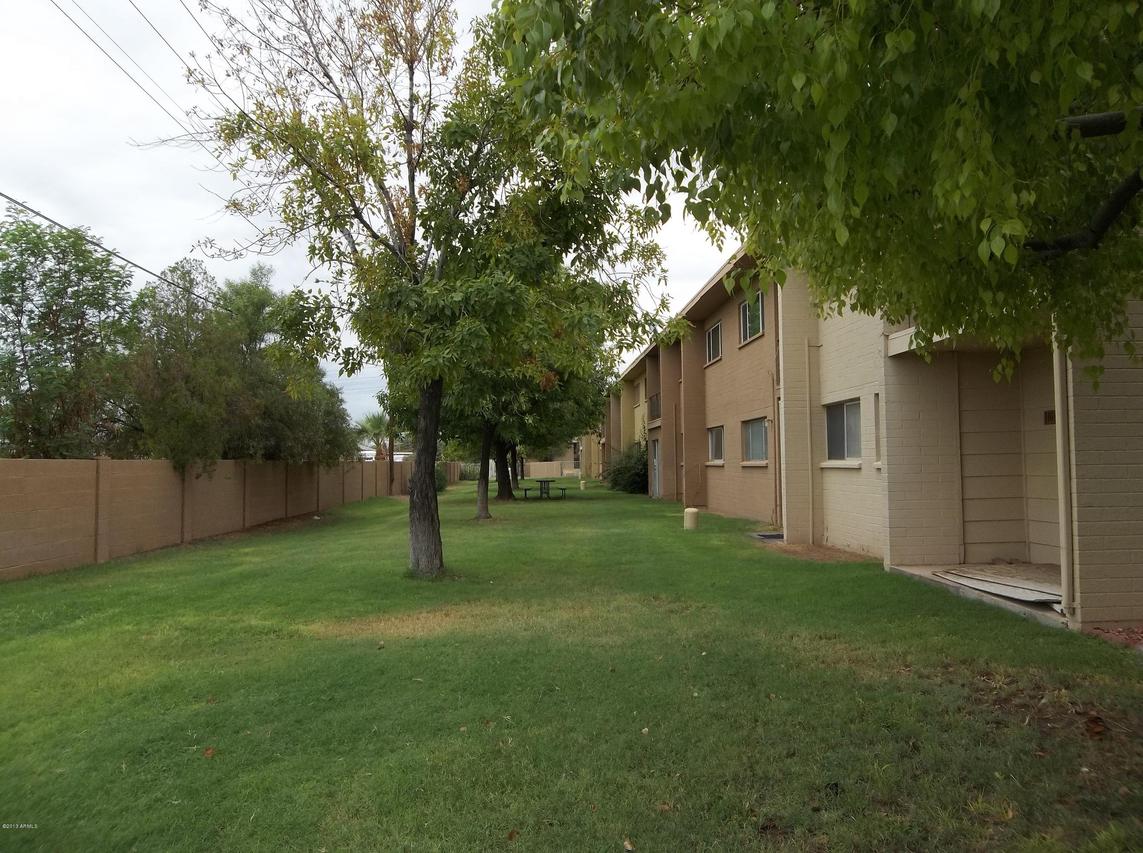 815 N Hayden Rd. #B103, Scottsdale, AZ 85257