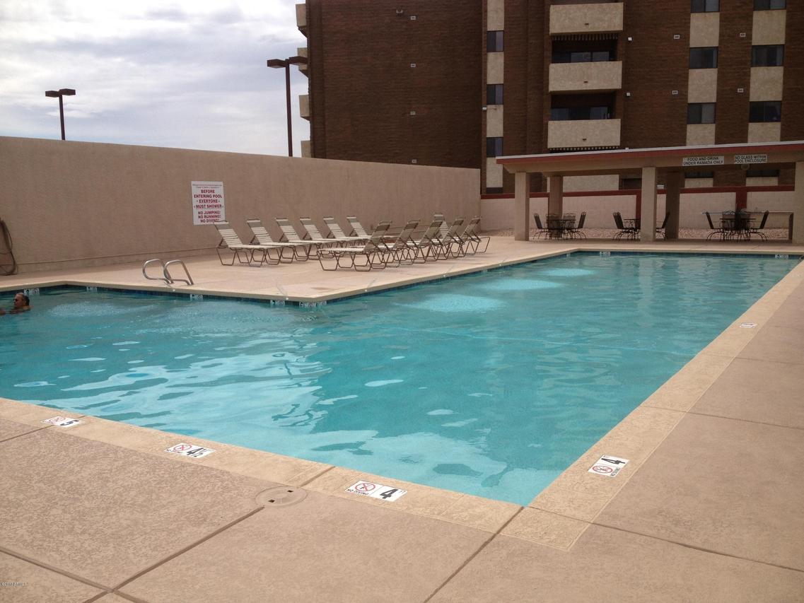 4328 E Capri Ave. #169, Mesa, AZ 85206