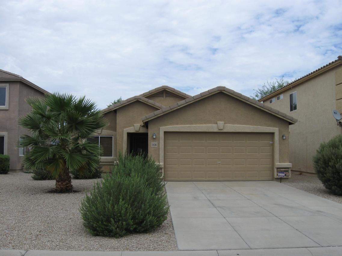 2436 E Olivine Rd., San Tan Valley, AZ 85143