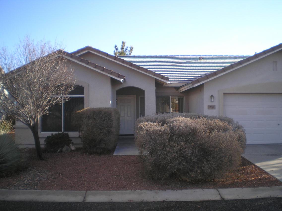 285 S Wild Horse, Cottonwood, AZ 86326