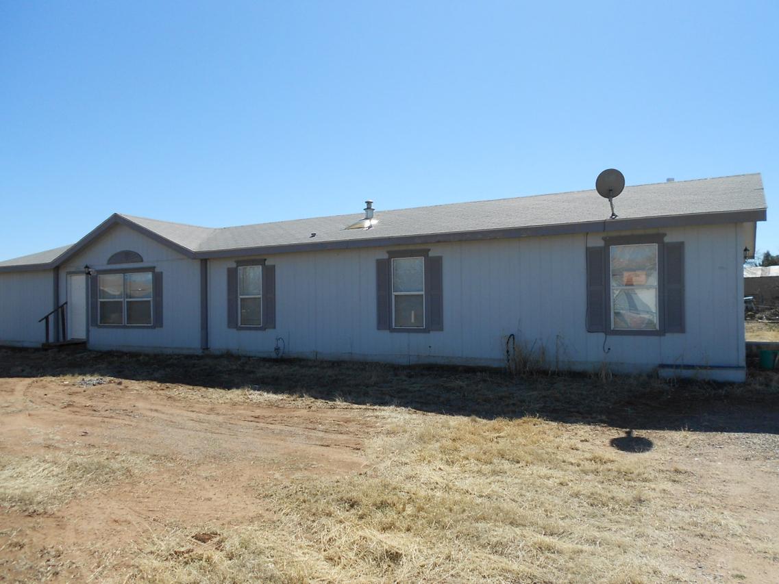 3261 E Zachary, Camp Verde, AZ 86322