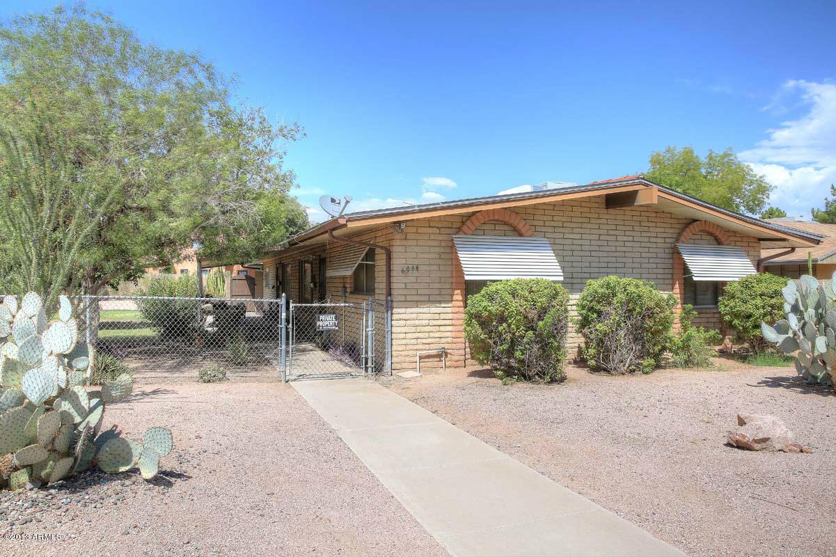 6944 E Earll Dr., Scottsdale, AZ 85251