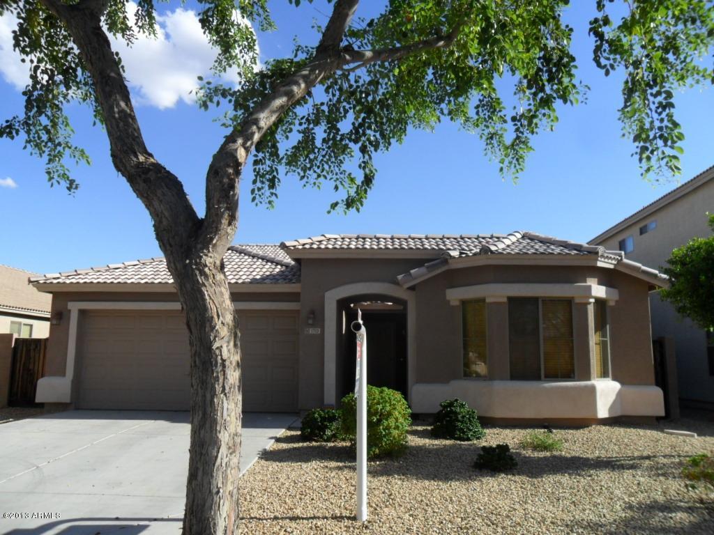 1713 E Beverly Rd., Phoenix, AZ 85042