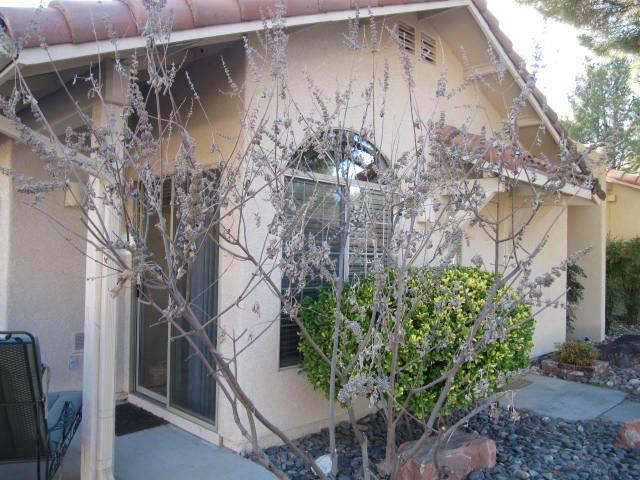 588 B S Sawmill Cove, Cottonwood, AZ 86326