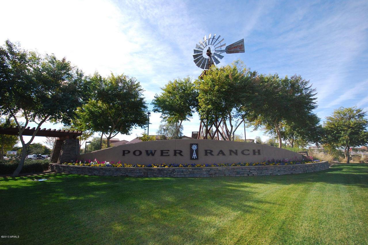 4457 E Remington Dr., Gilbert, AZ 85297