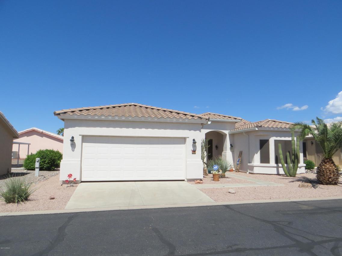 2101 S Meridian Rd. #26, Apache Junction, AZ 85120