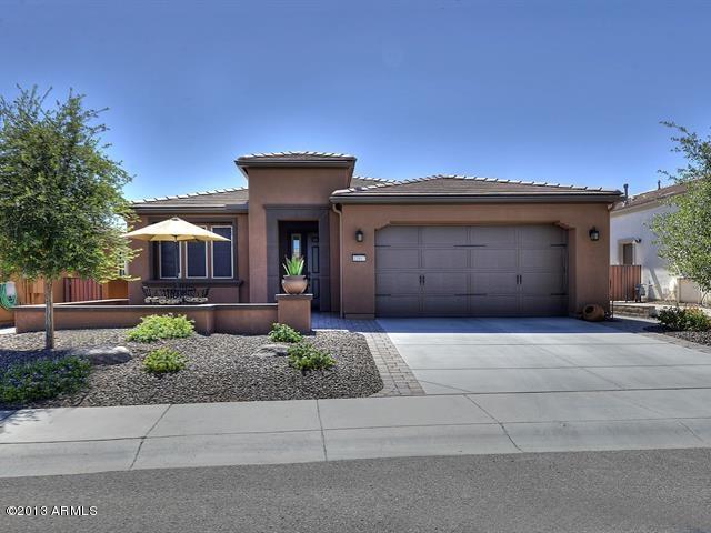12917 W Auburn Dr., Peoria, AZ 85383