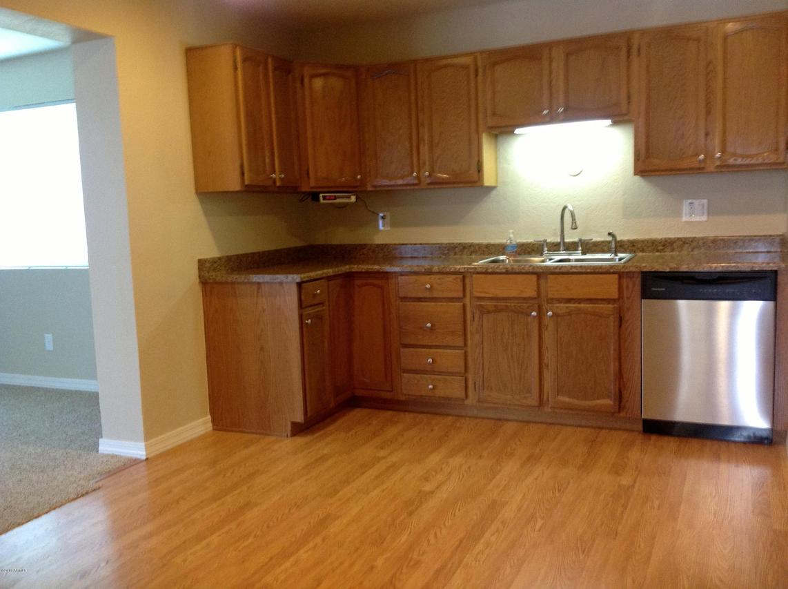 3344 W Columbine Dr., Phoenix, AZ 85029