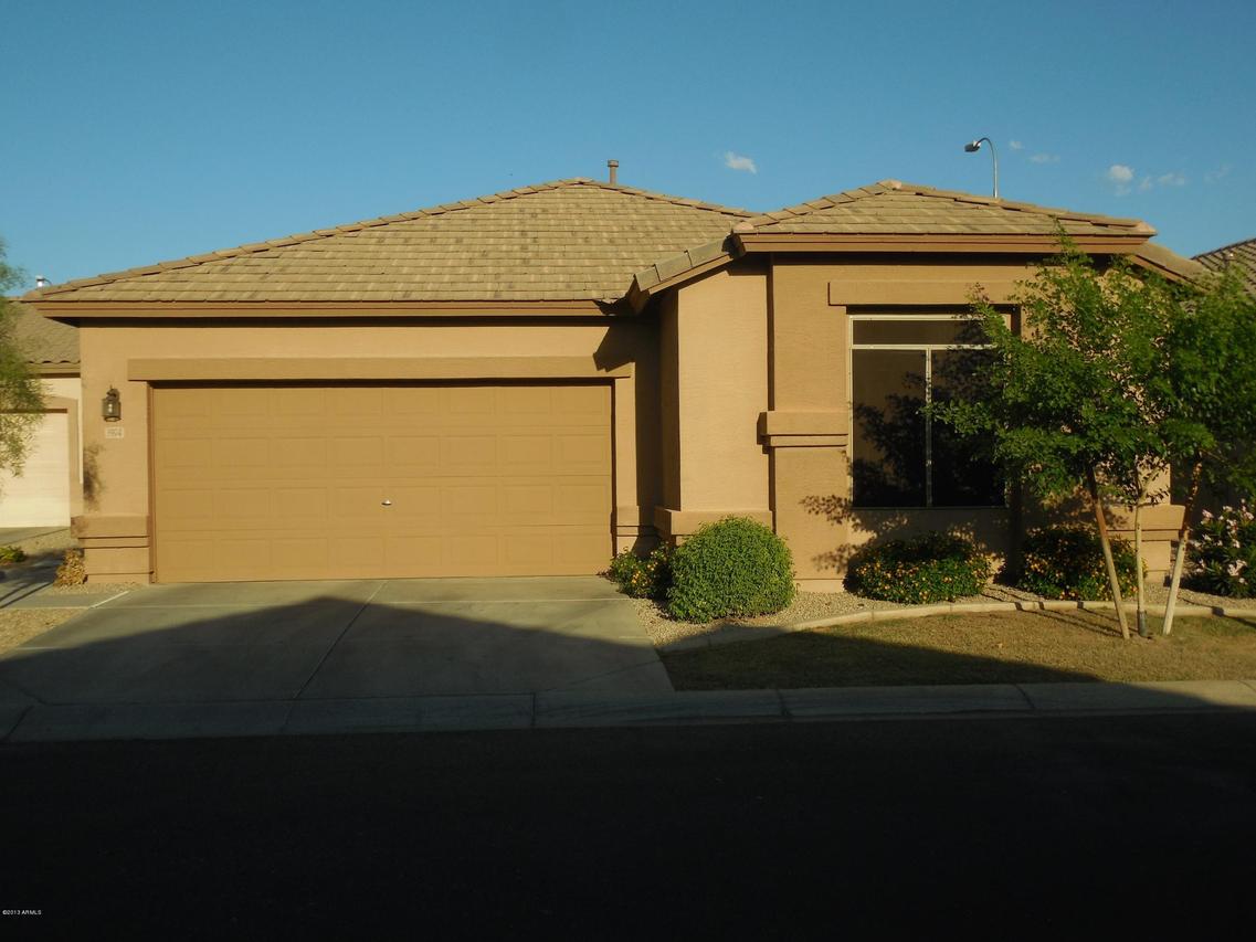 1994 E Browning Pl., Chandler, AZ 85286