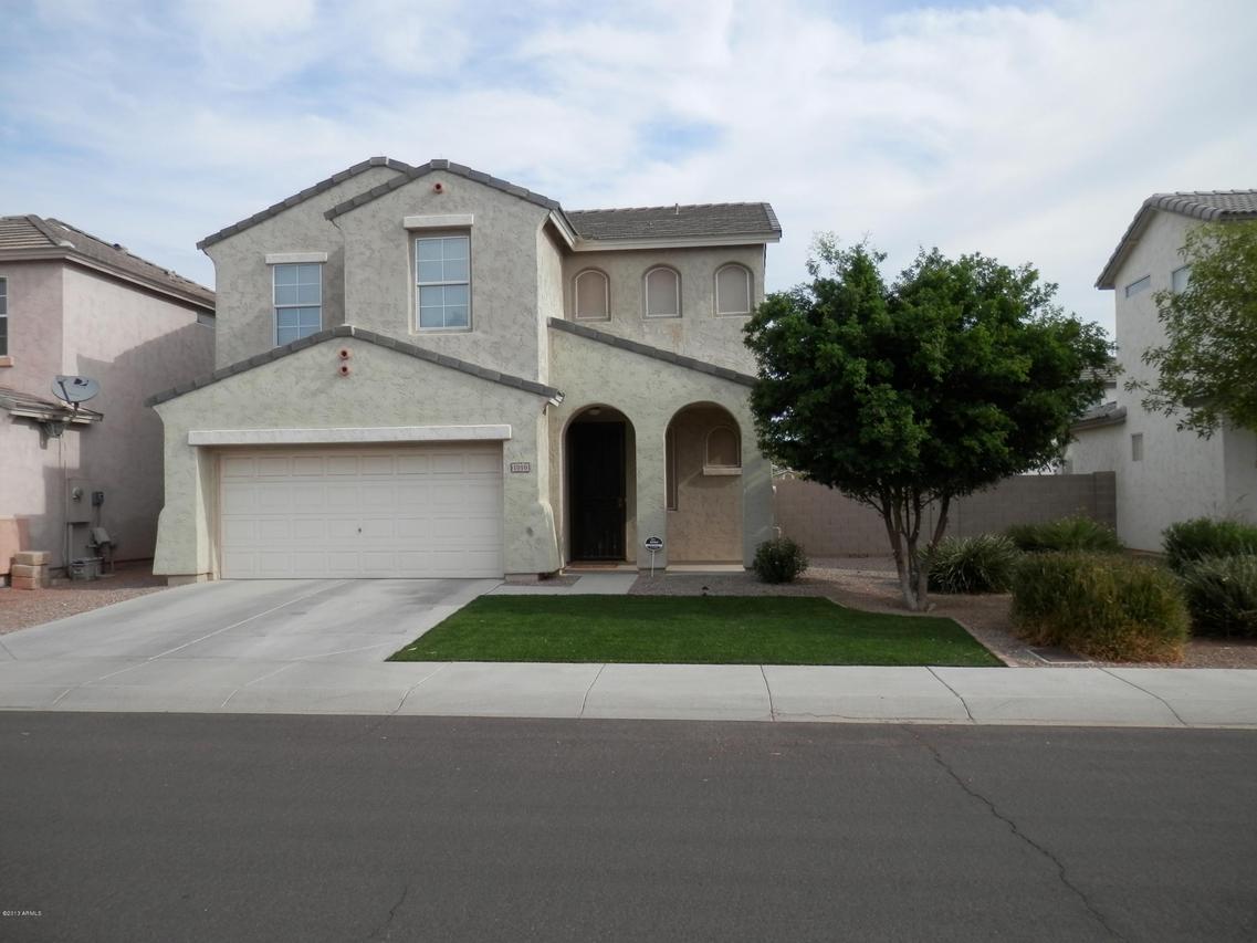 1010 E Bowker St., Phoenix, AZ 85040