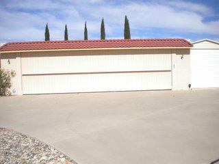 2170 N Mooney Ln., Camp Verde, AZ 86322