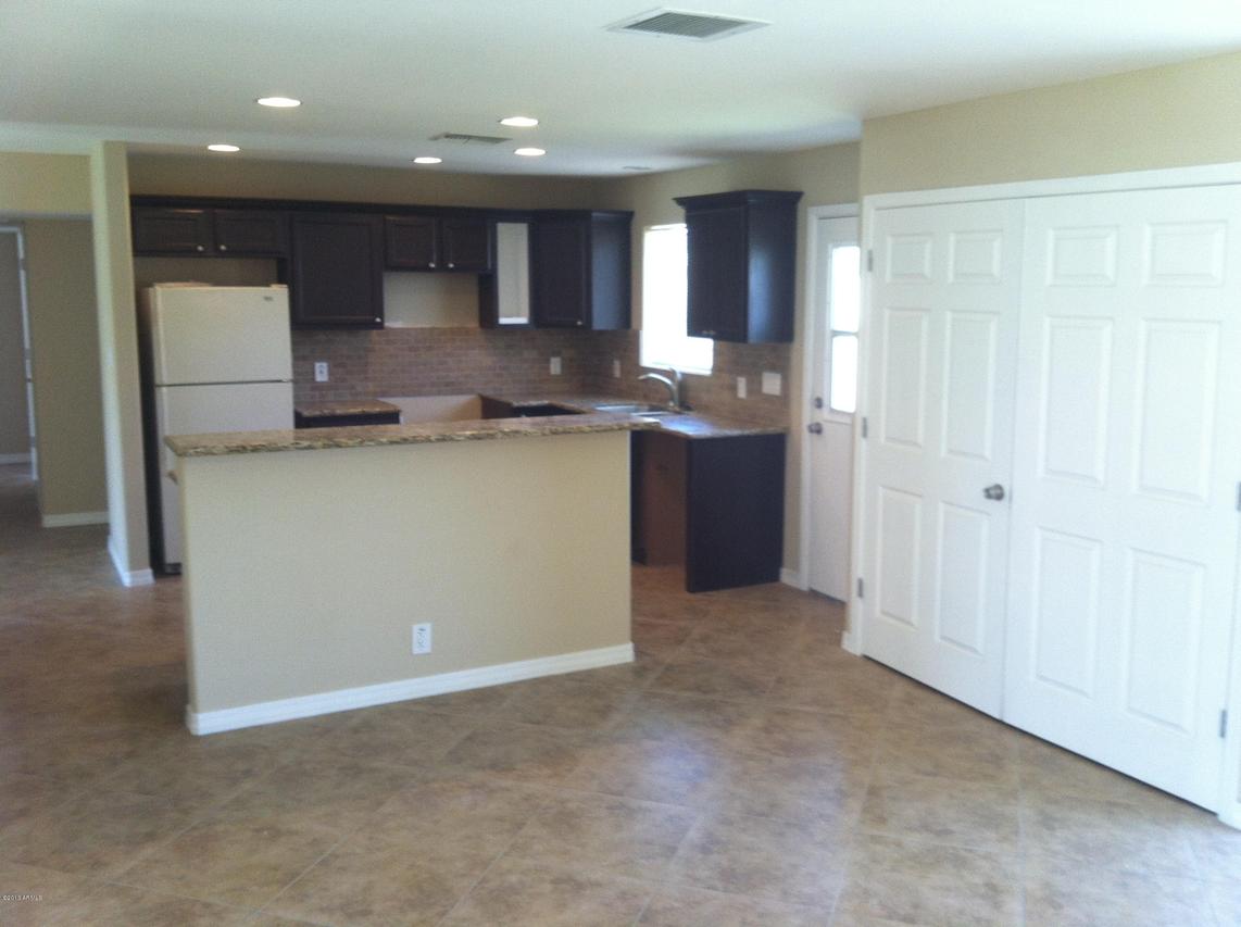 2014 W Rancho Dr., Phoenix, AZ 85015