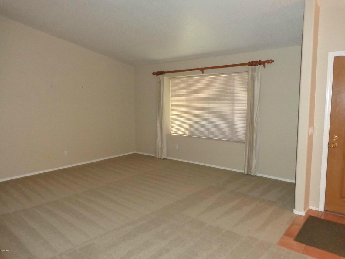 20838 N 109th Ave., Sun City, AZ 85373