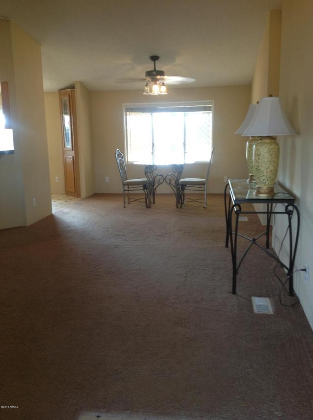 37610 N 22nd St., Phoenix, AZ 85086