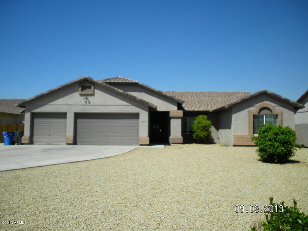 7702 W Southgate Ave., Phoenix, AZ 85043