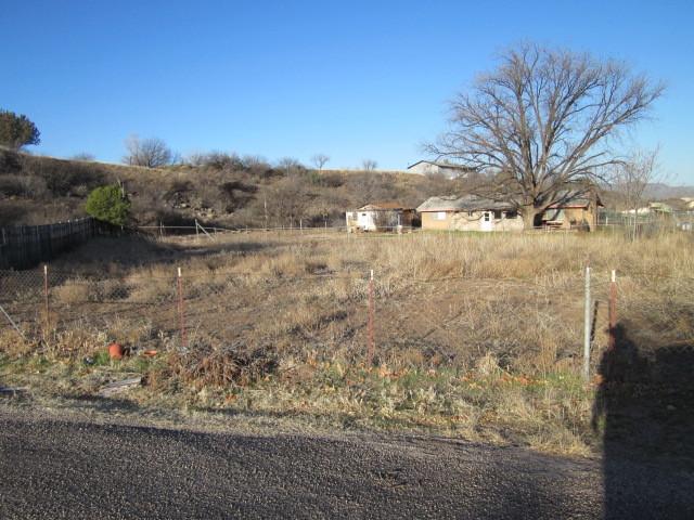 3562 S Sky, Camp Verde, AZ 86322
