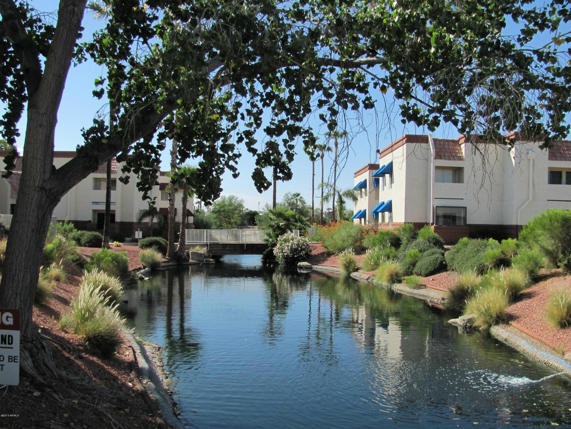 12123 W Bell Rd. #218, Surprise, AZ 85378