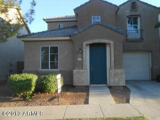1415 E Chipman Rd., Phoenix, AZ 85040