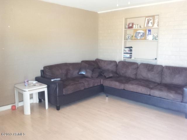1418 N 28th Pl., Phoenix, AZ 85008