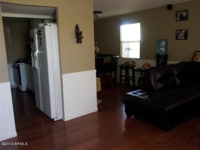 3306 E Taylor St., Phoenix, AZ 85008