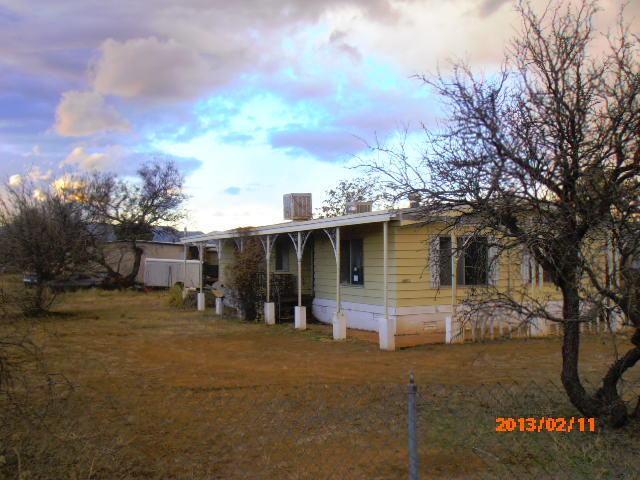 3482 S Saguaro Ln., Camp Verde, AZ 86322