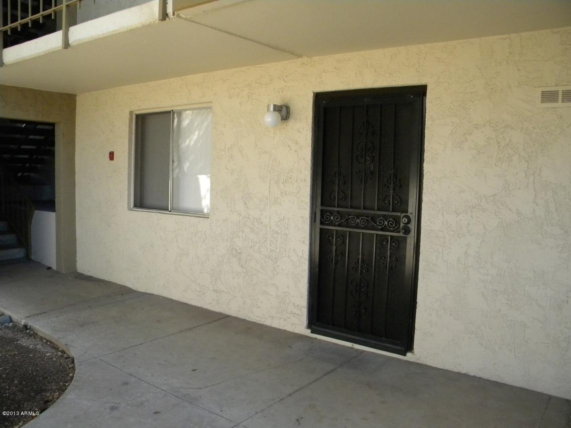 7625 E Camelback Rd. #107A, Scottsdale, AZ 85251