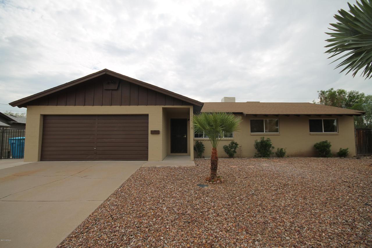 13219 N 31st Dr., Phoenix, AZ 85029