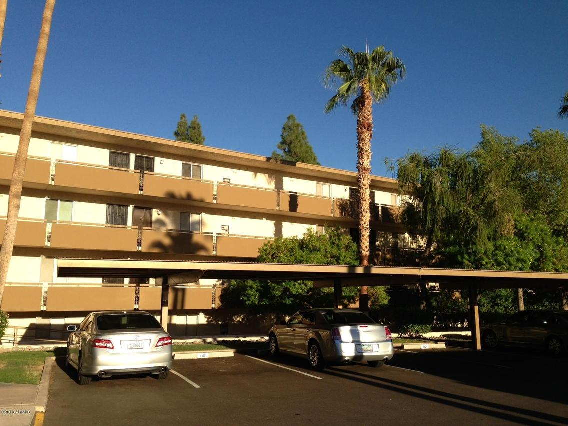 7625 E Camelback Rd. #239, Scottsdale, AZ 85251