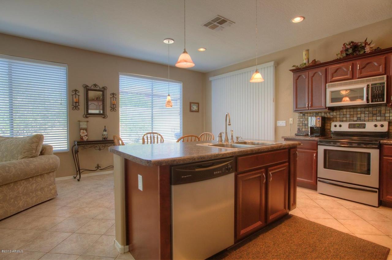 3632 W Denali Dr., Anthem, AZ 85086