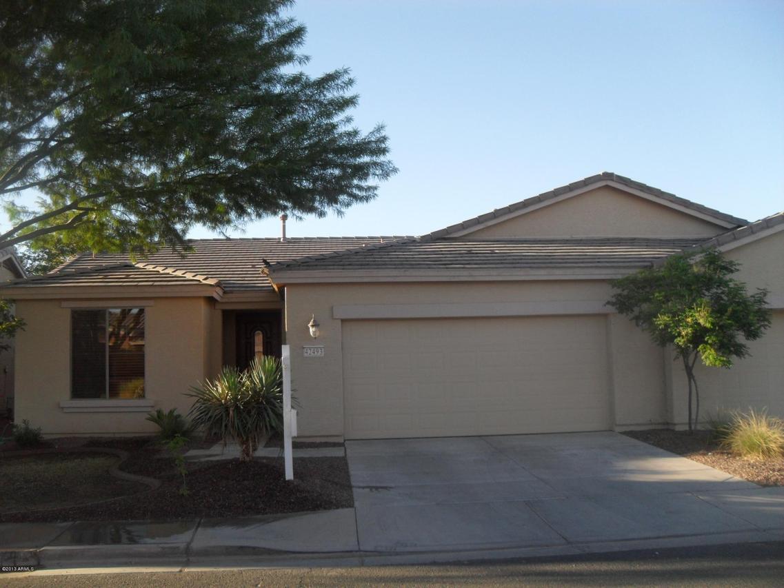 42493 W Candyland Pl., Maricopa, AZ 85138
