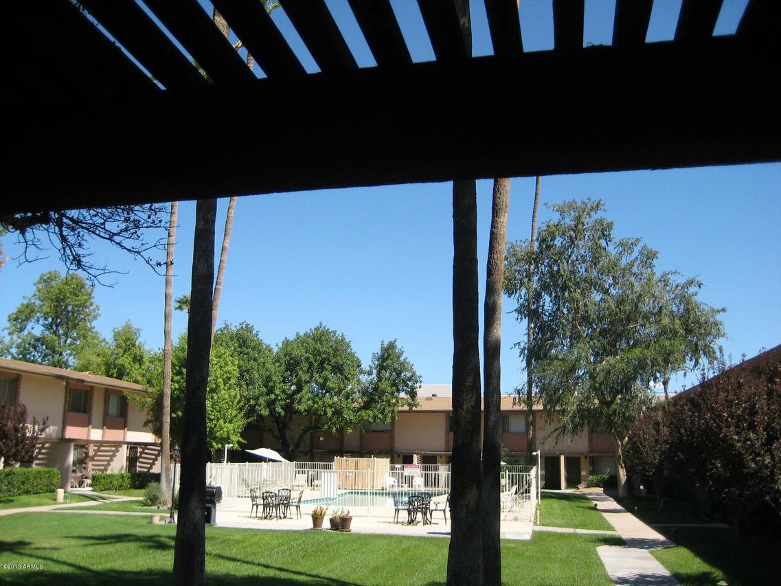 4701 N 68th St. #202, Scottsdale, AZ 85251