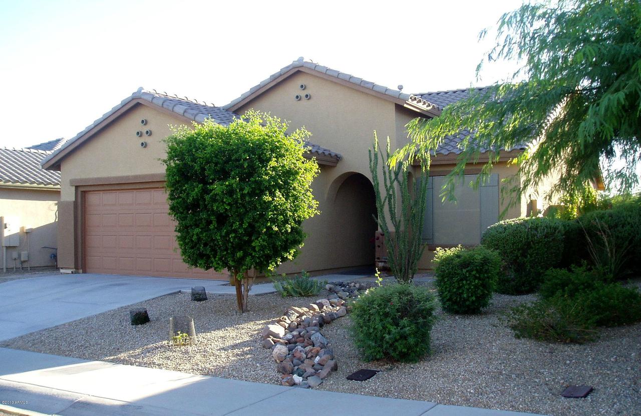 40108 N Bridlewood Ct., Anthem, AZ 85086