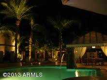 14145 N 92nd St. #1060, Scottsdale, AZ 85260