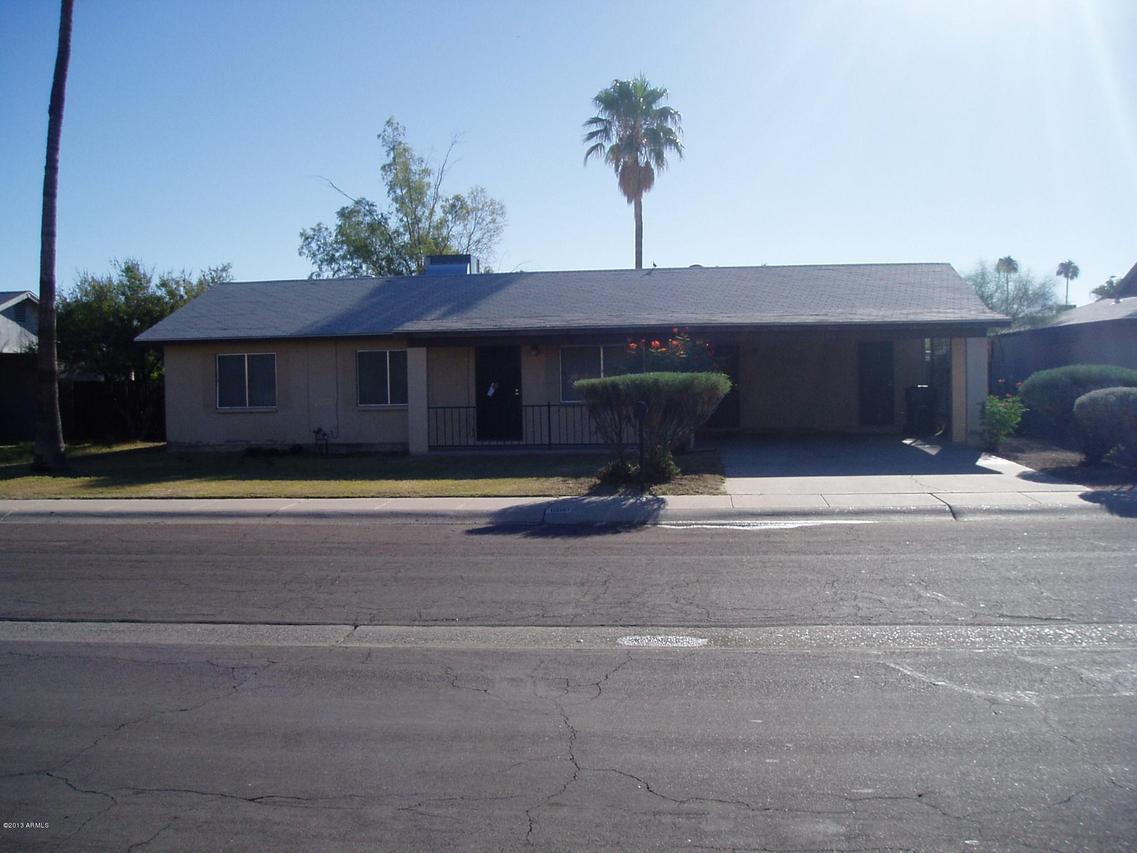 1550 N Kadota Ave., Casa Grande, AZ 85222