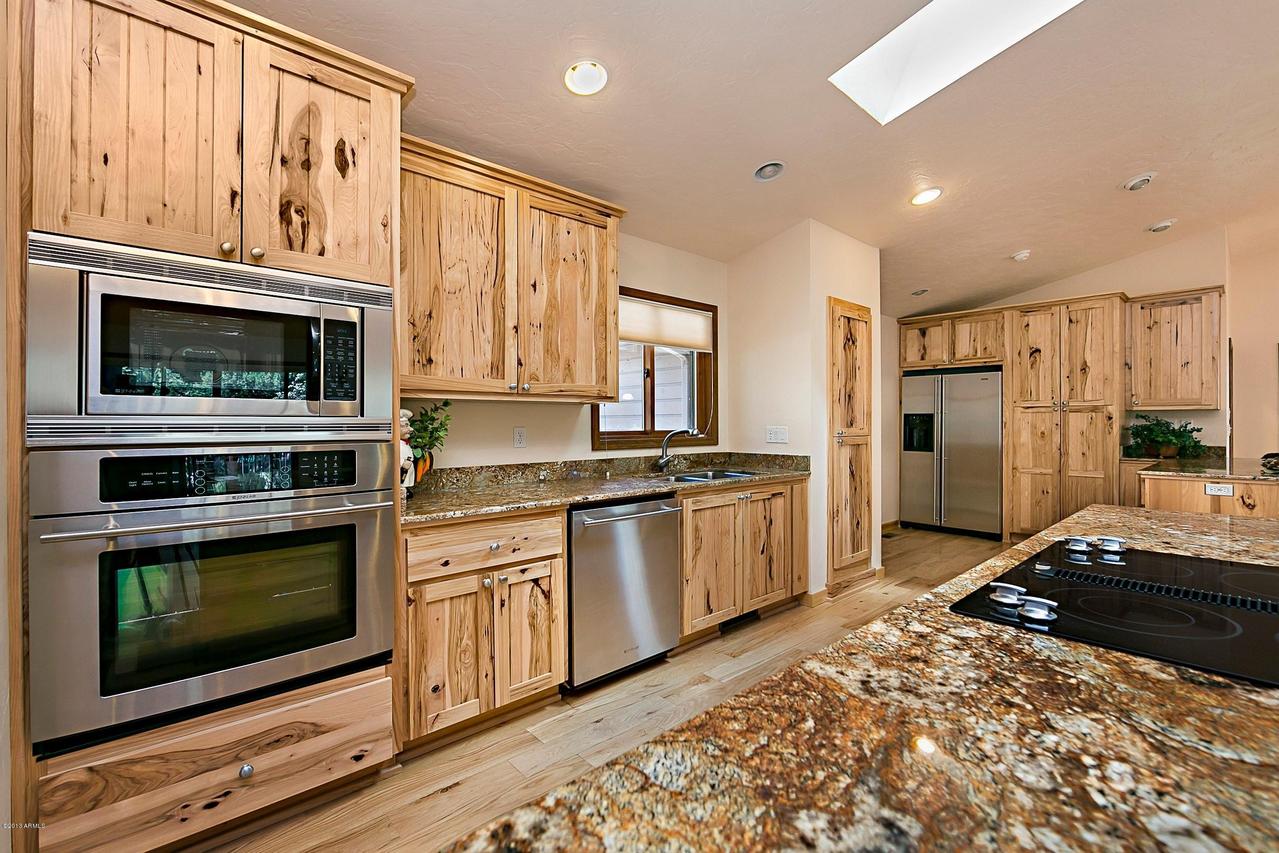 3103 W Crestview Dr., Prescott, AZ 86305