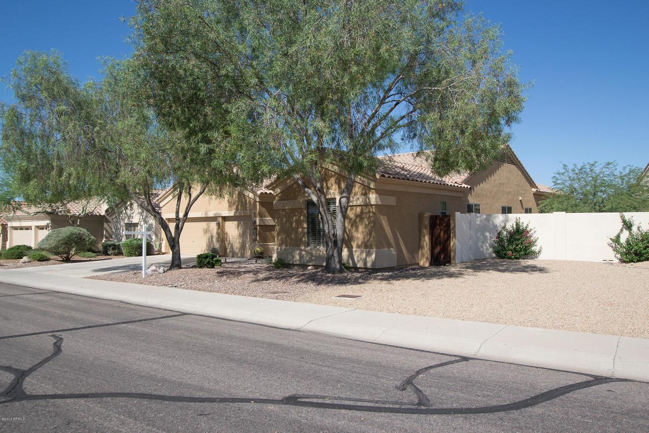 29050 N 50th Pl., Cave Creek, AZ 85331