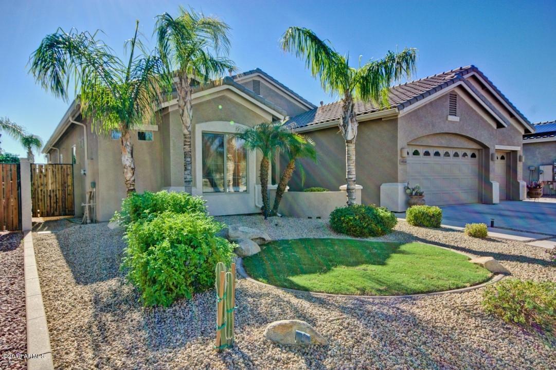 25224 N 41st Dr., Phoenix, AZ 85083