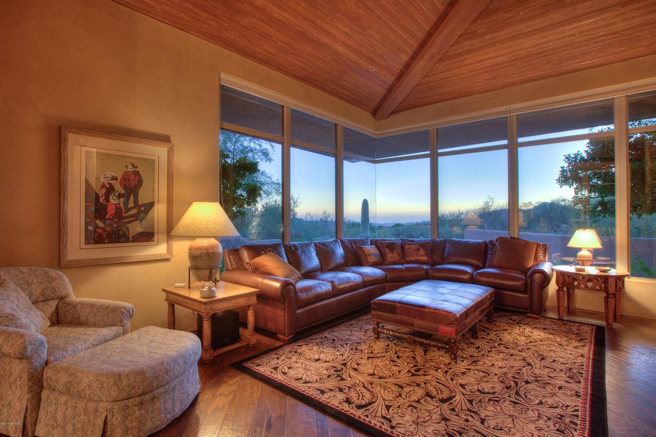 41590 N 108th St., Scottsdale, AZ 85262