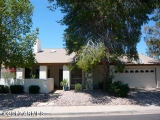 1412 W Impala Ave., Mesa, AZ 85202